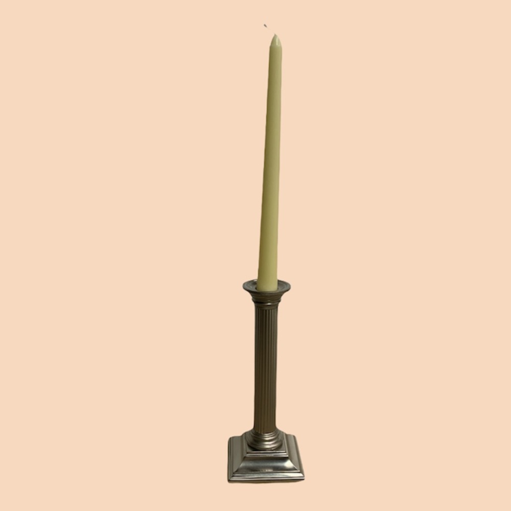 Baldwin Candle Stick